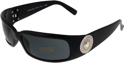 4044b versace amazon my.